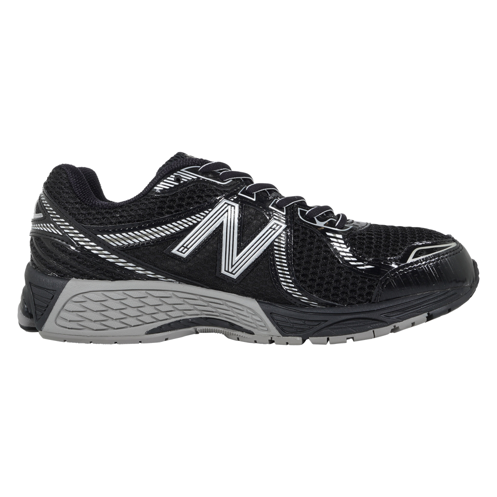 ニューバランス ML860 XC New Balance ML860 XC