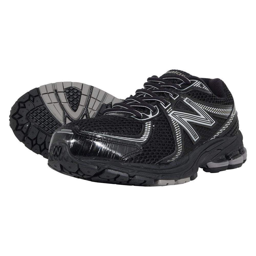 ニューバランス ML860 XC New Balance ML860 XC