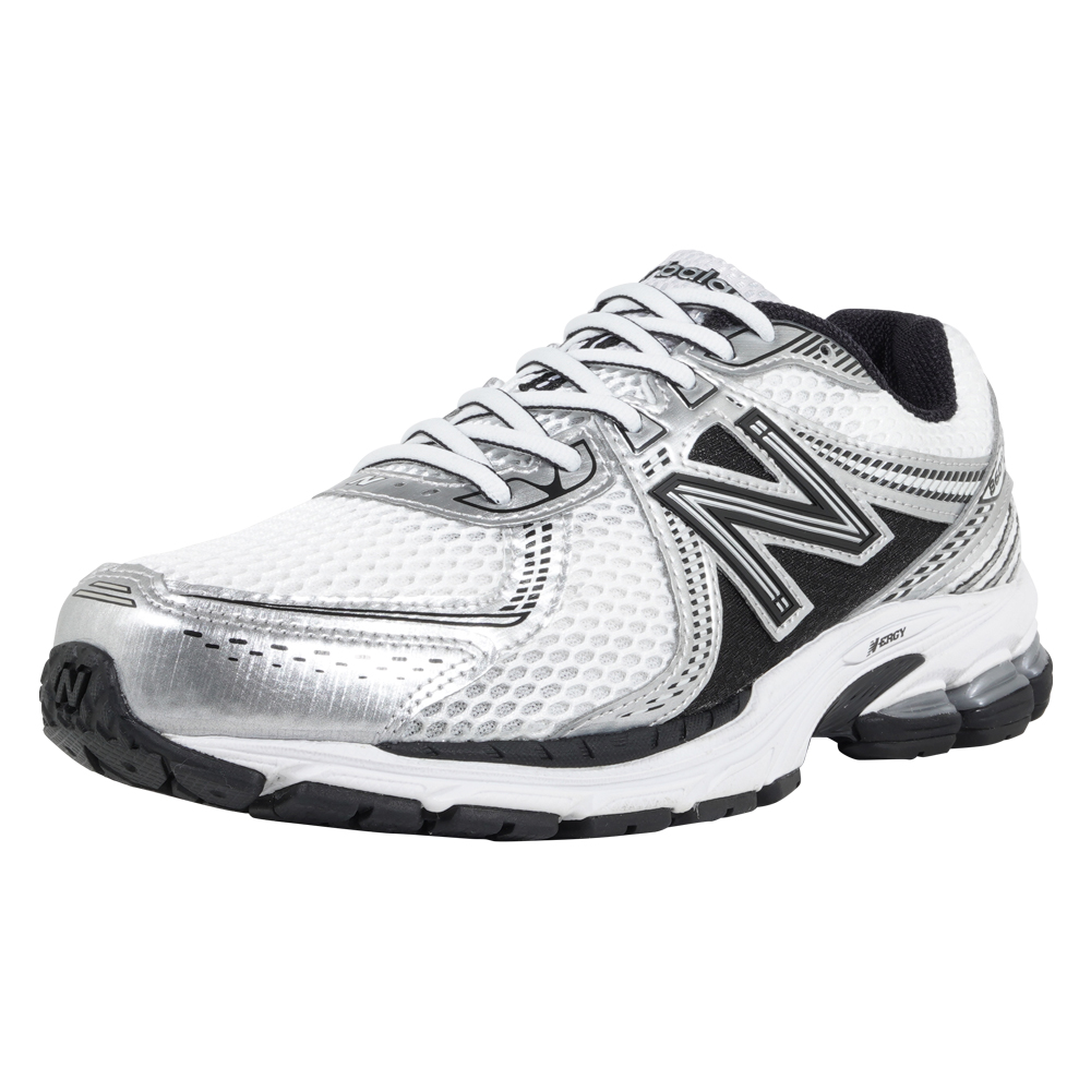 ニューバランス ML860 XD New Balance ML860 XD