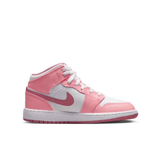 エア ジョーダン 1 MID GS AIR JORDAN 1 MID GS DQ8423-616