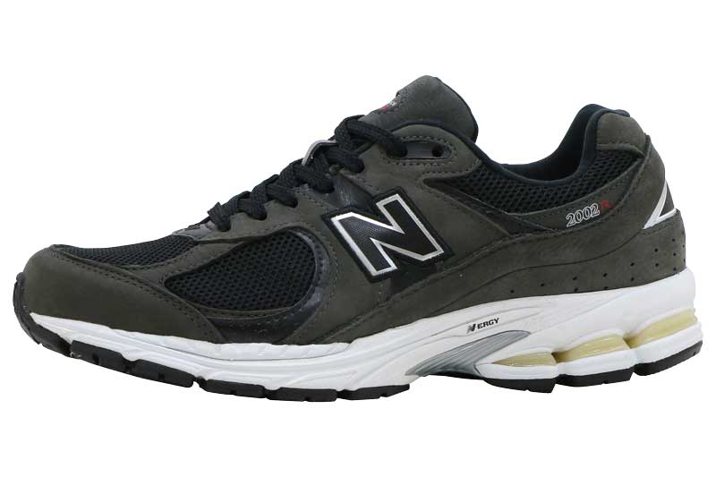 ニューバランス ML2002 RB New Balance