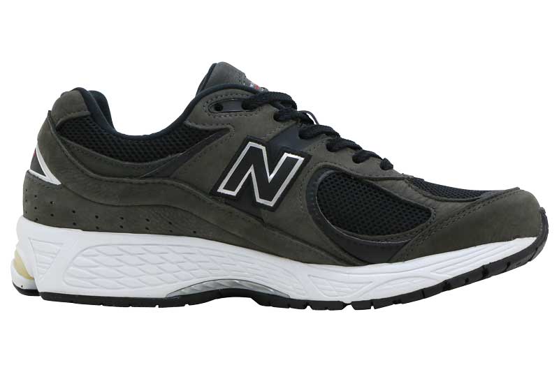 ニューバランス ML2002 RB New Balance