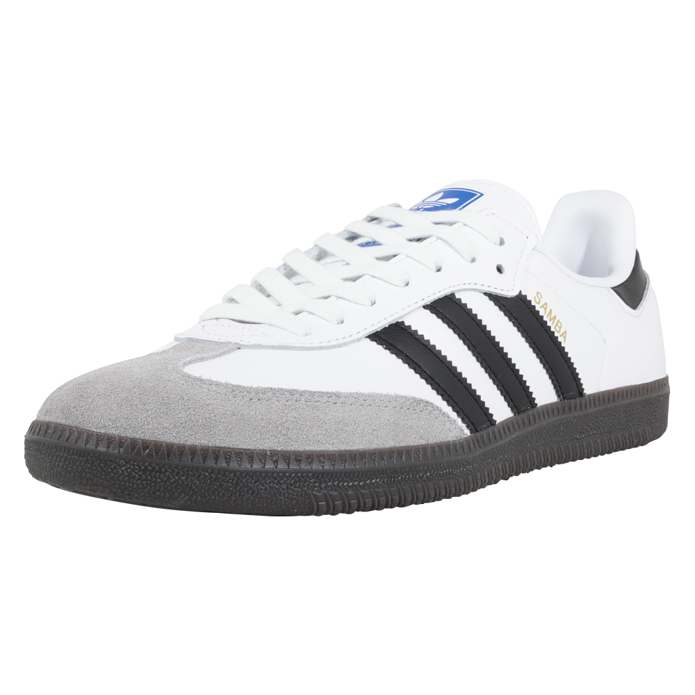 アディダス サンバ OG adidas SAMBA OG B75806