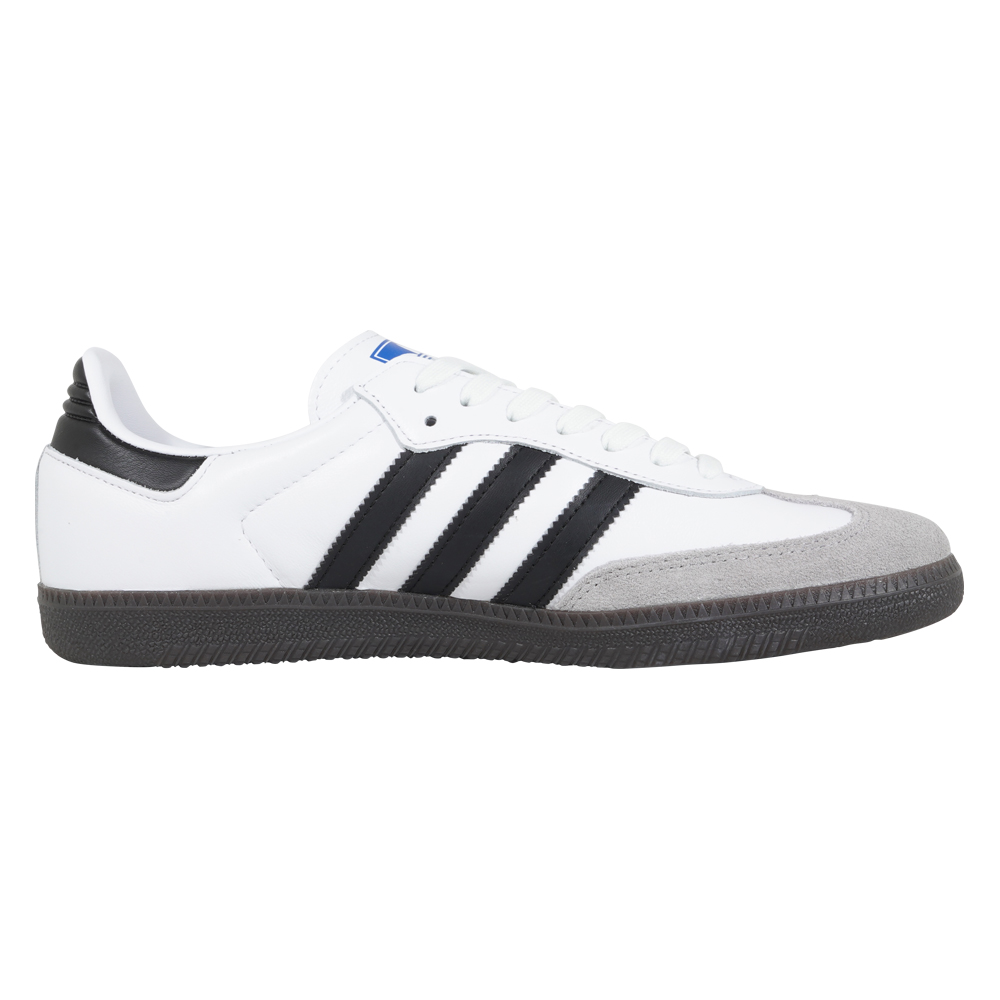 アディダス サンバ OG adidas SAMBA OG B75806