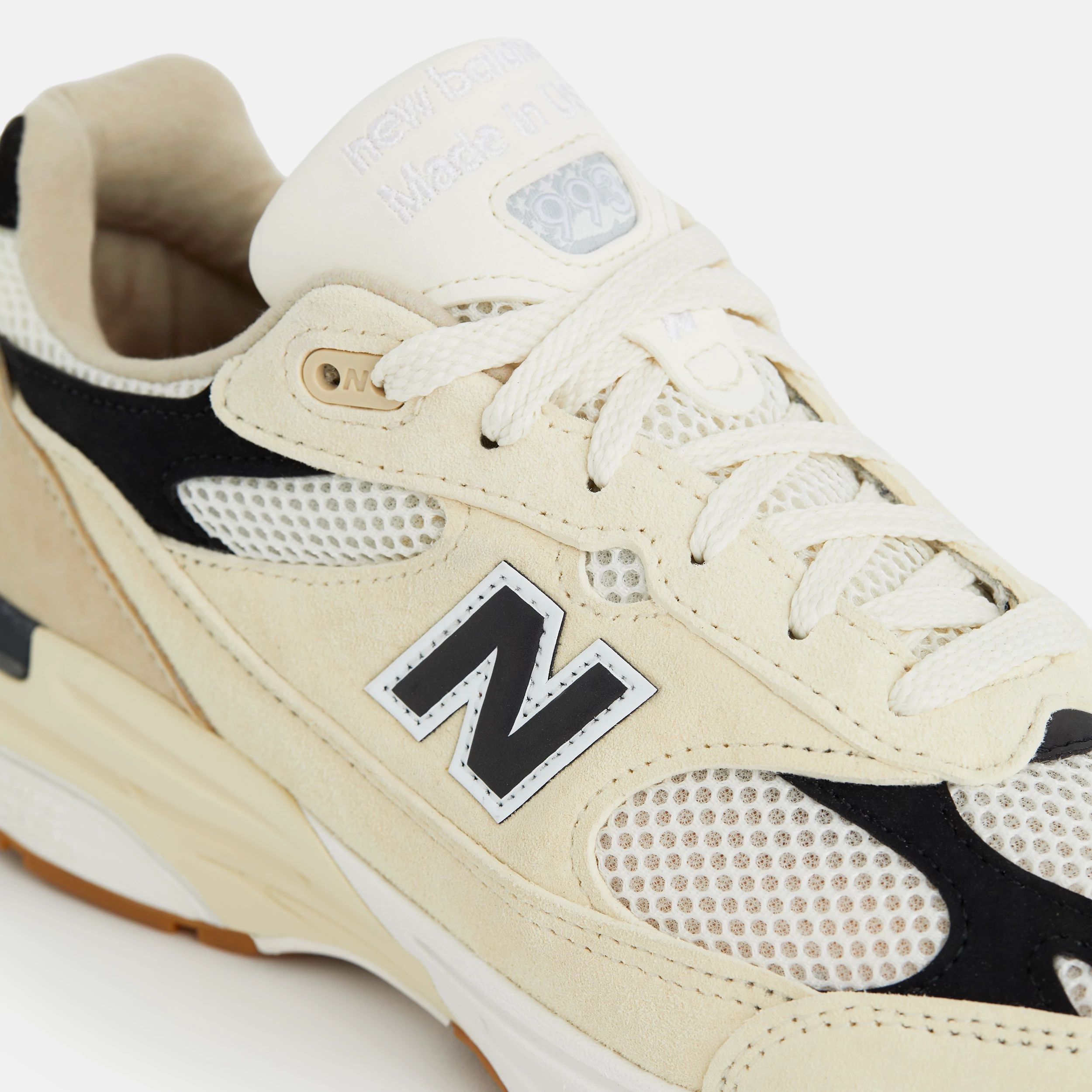 ニューバランス U993 WS NEW BALANCE U993 WS