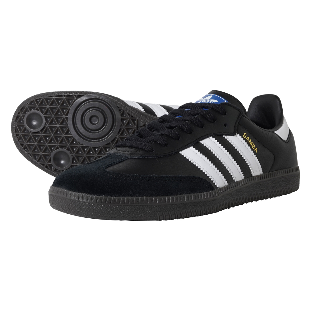 アディダス サンバ OG adidas SAMBA OG B75807