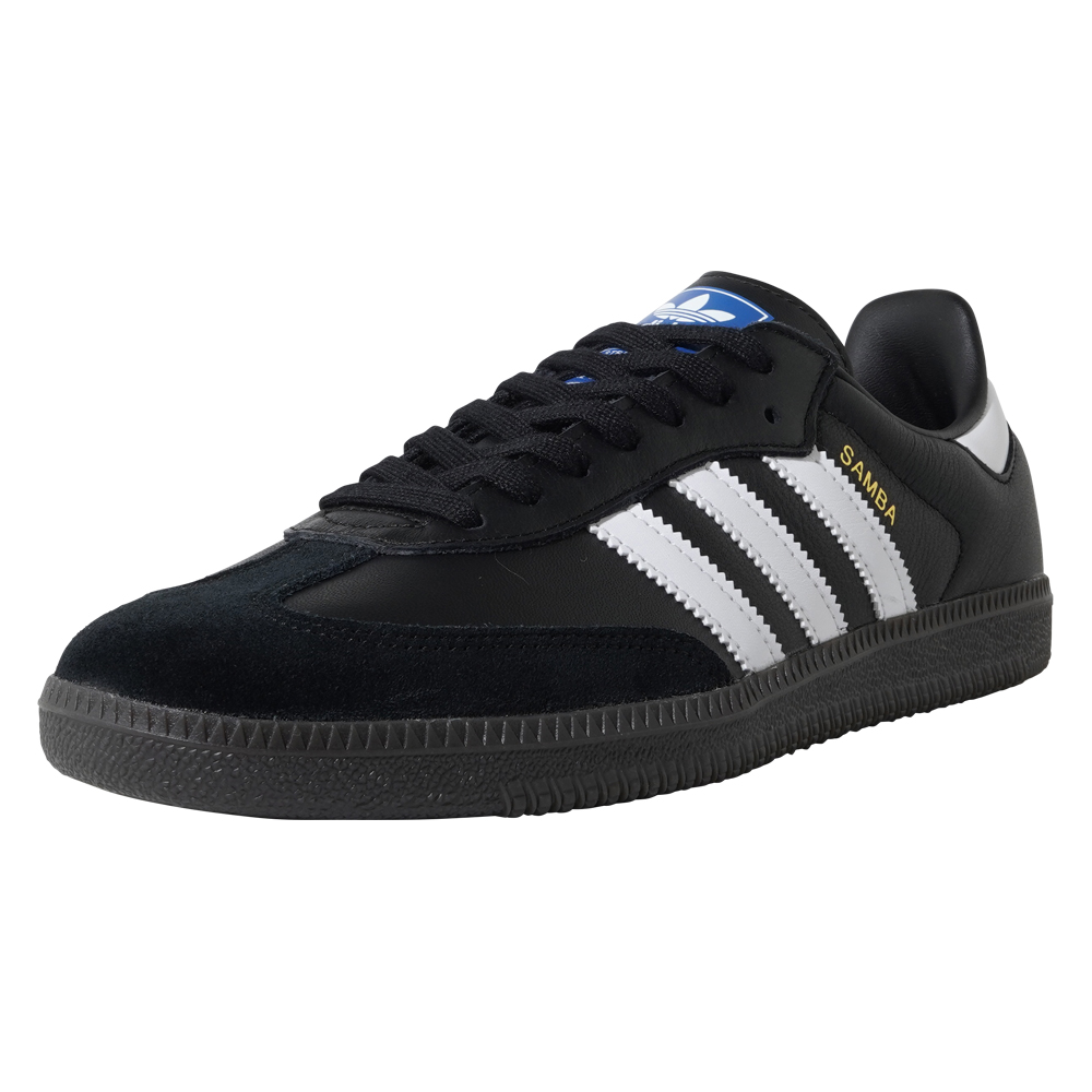 アディダス サンバ OG adidas SAMBA OG B75807