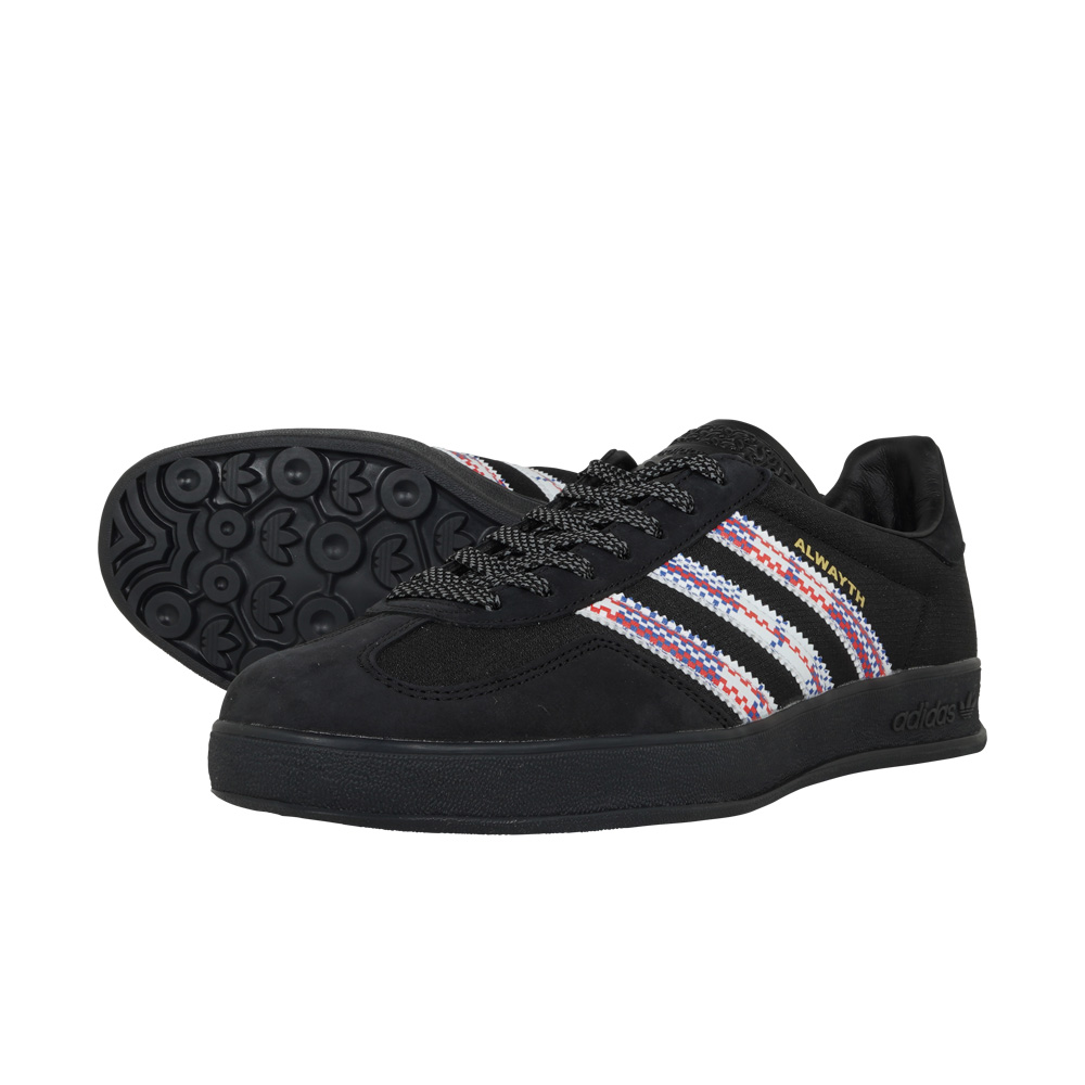 アディダス ガゼル インドア adidas GAZELLE INDOOR IH7609