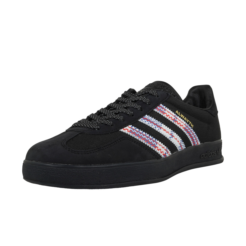 アディダス ガゼル インドア adidas GAZELLE INDOOR IH7609