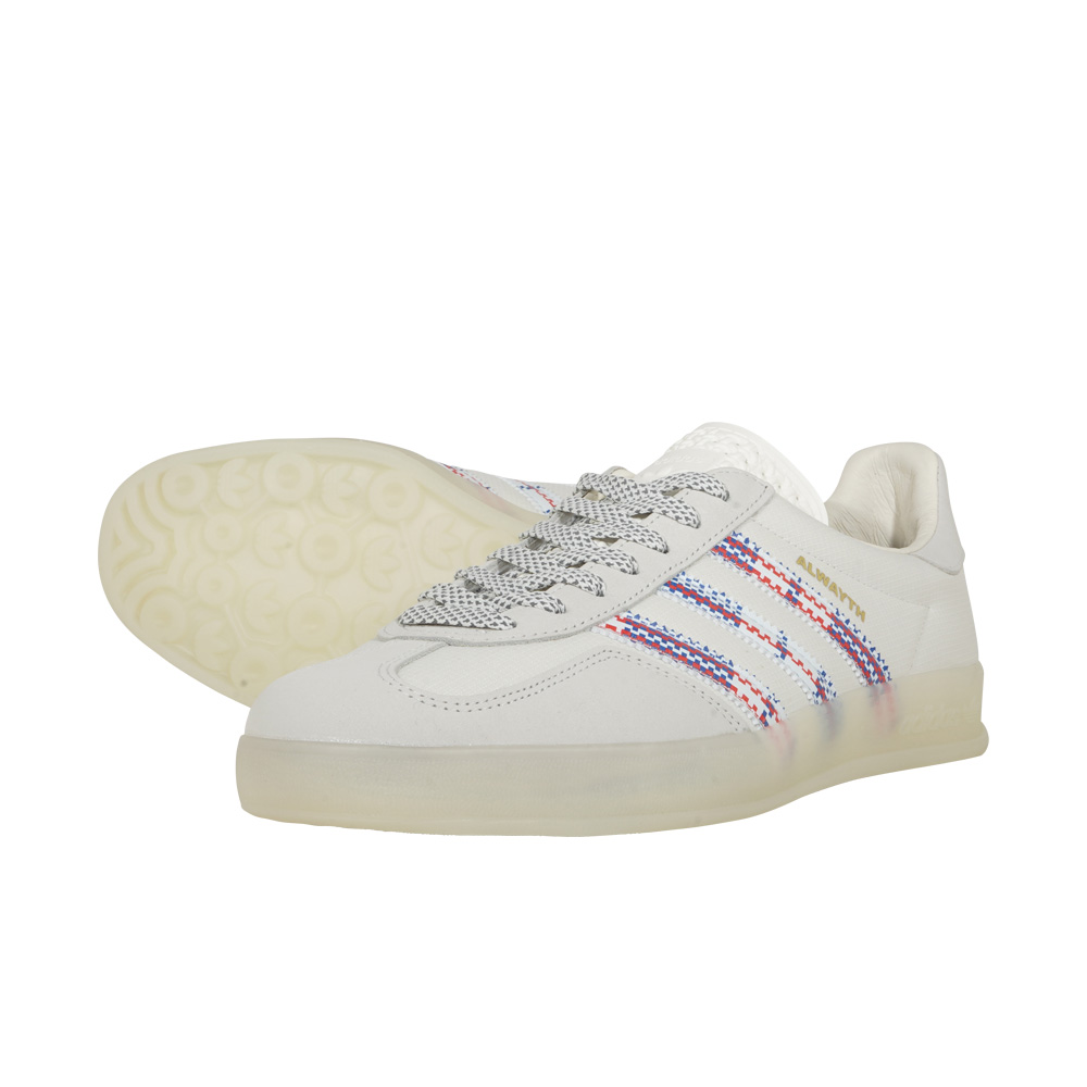 アディダス ガゼル インドア adidas GAZELLE INDOOR IH7608