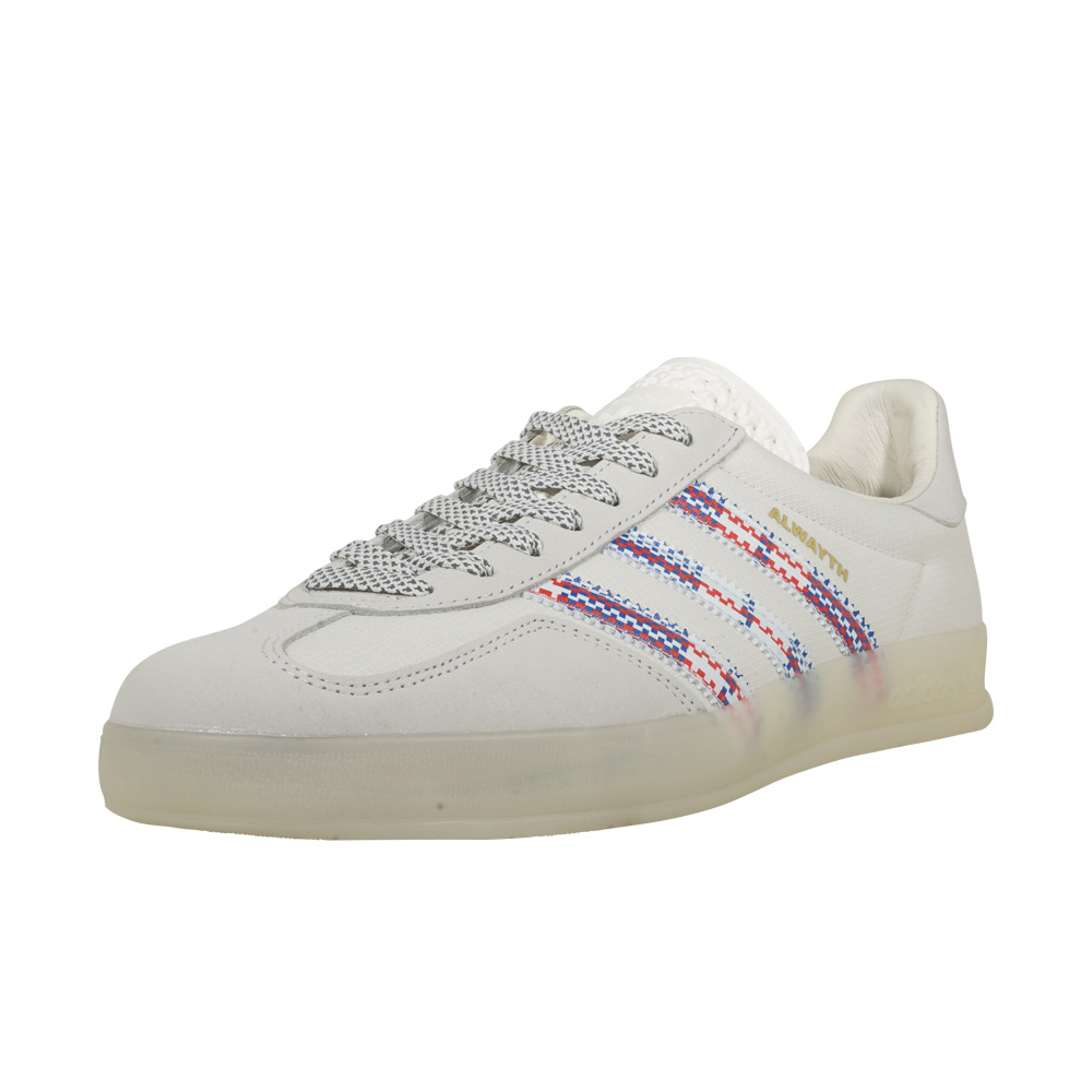 アディダス ガゼル インドア adidas GAZELLE INDOOR IH7608