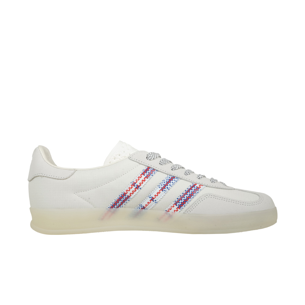 アディダス ガゼル インドア adidas GAZELLE INDOOR IH7608