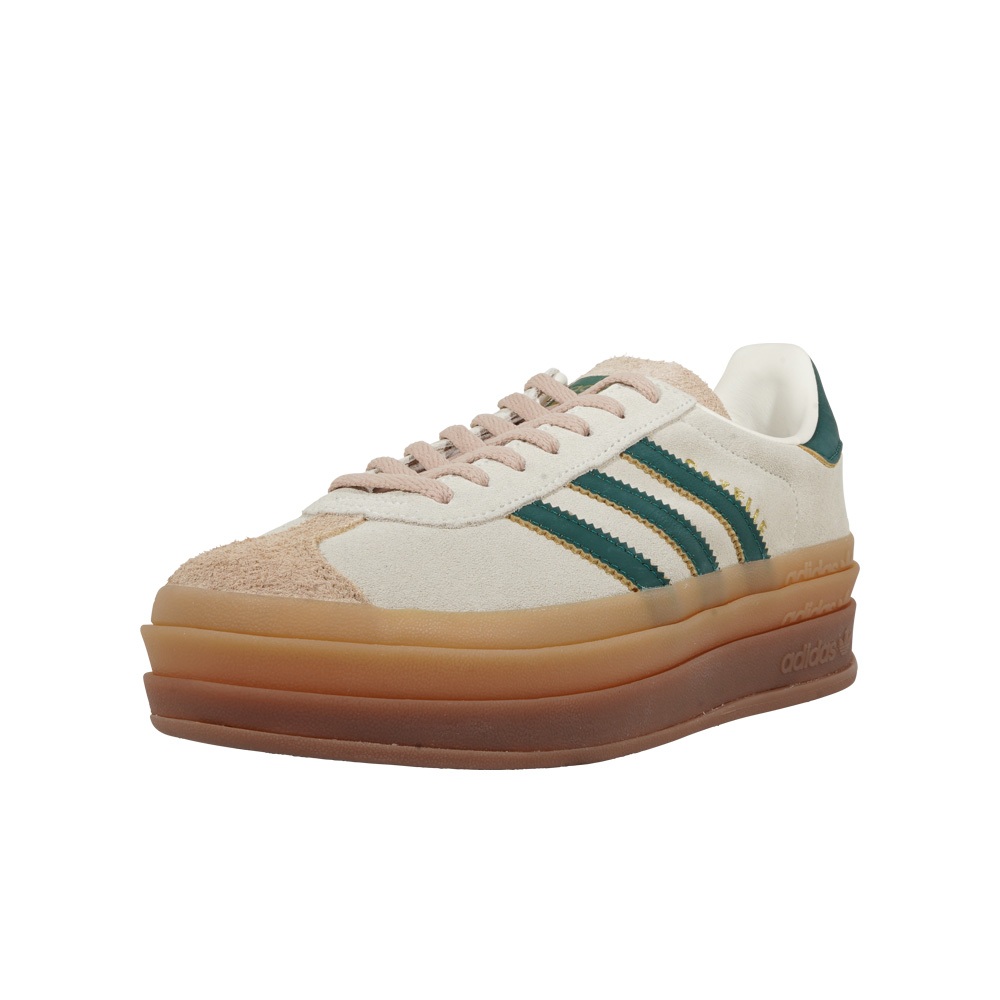 アディダス ガゼルボールド W adidas GAZELLE BOLD W ID7056