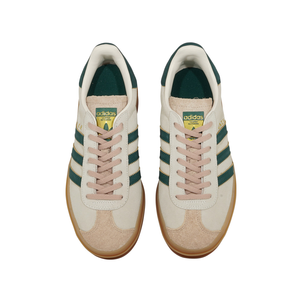 アディダス ガゼルボールド W adidas GAZELLE BOLD W ID7056