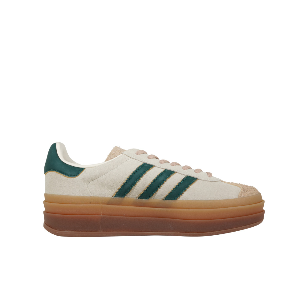 アディダス ガゼルボールド W adidas GAZELLE BOLD W ID7056