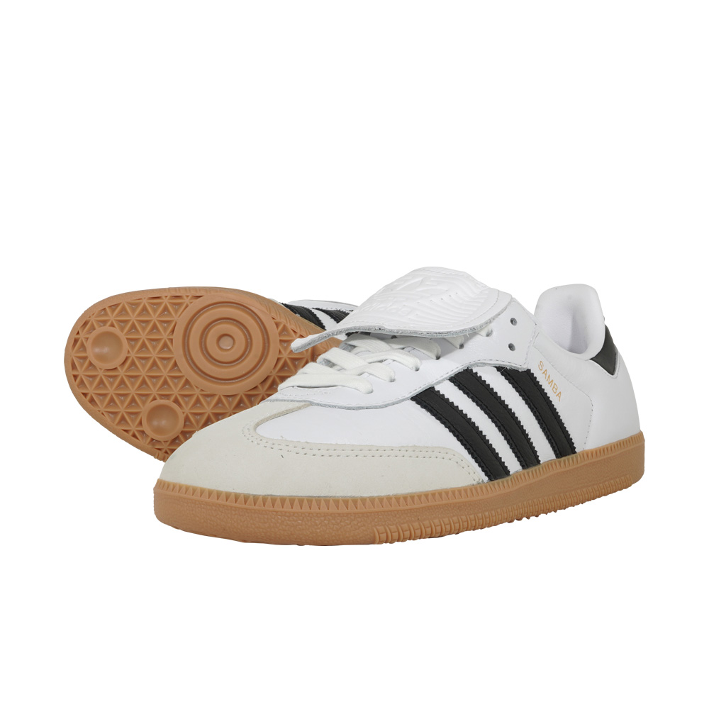 アディダス サンバ LT W adidas SAMBA LT W IG4279