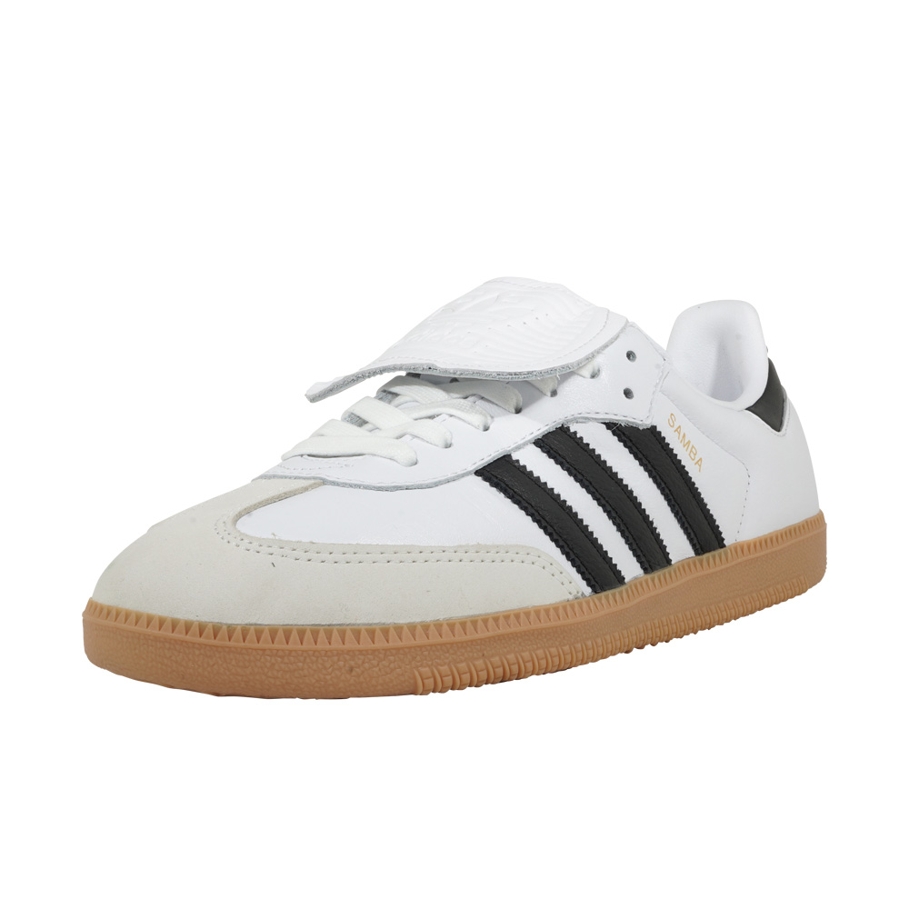 アディダス サンバ LT W adidas SAMBA LT W IG4279