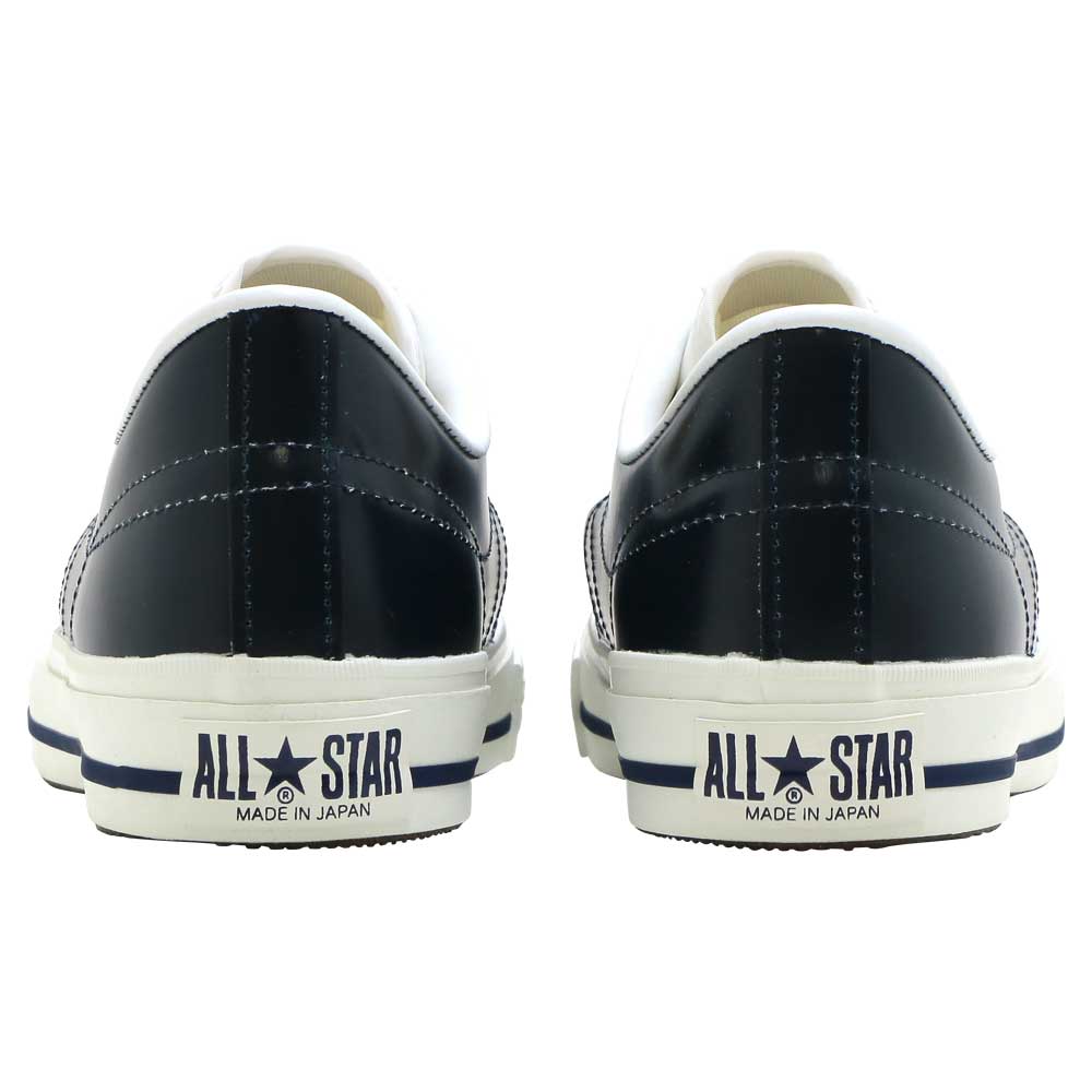 コンバース ワンスター J 日本製 CONVERSE ONE STAR J Made in JAPAN