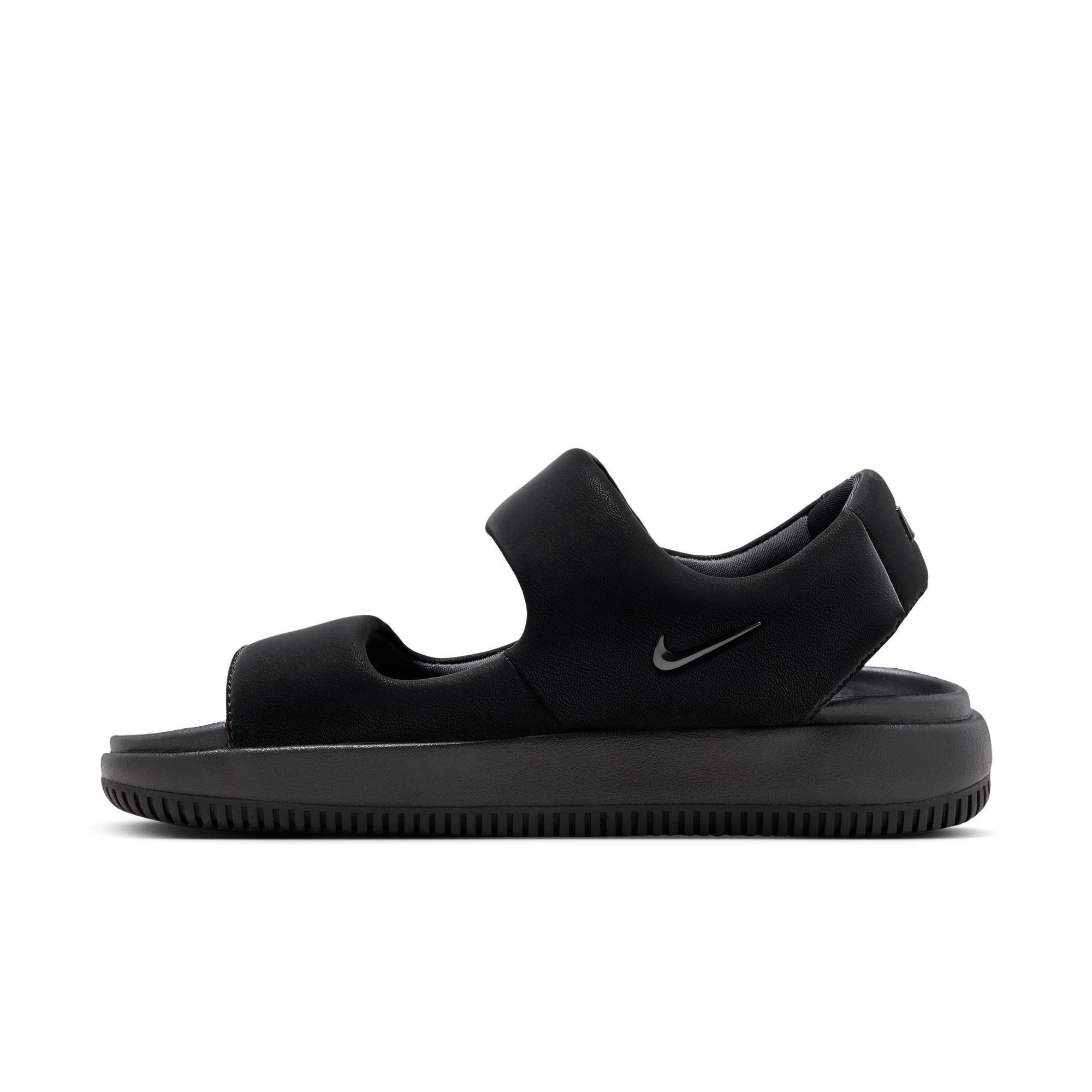 ナイキ ウィメンズ カーム サンダル NIKE WMNS CALM SANDAL FJ6043-001