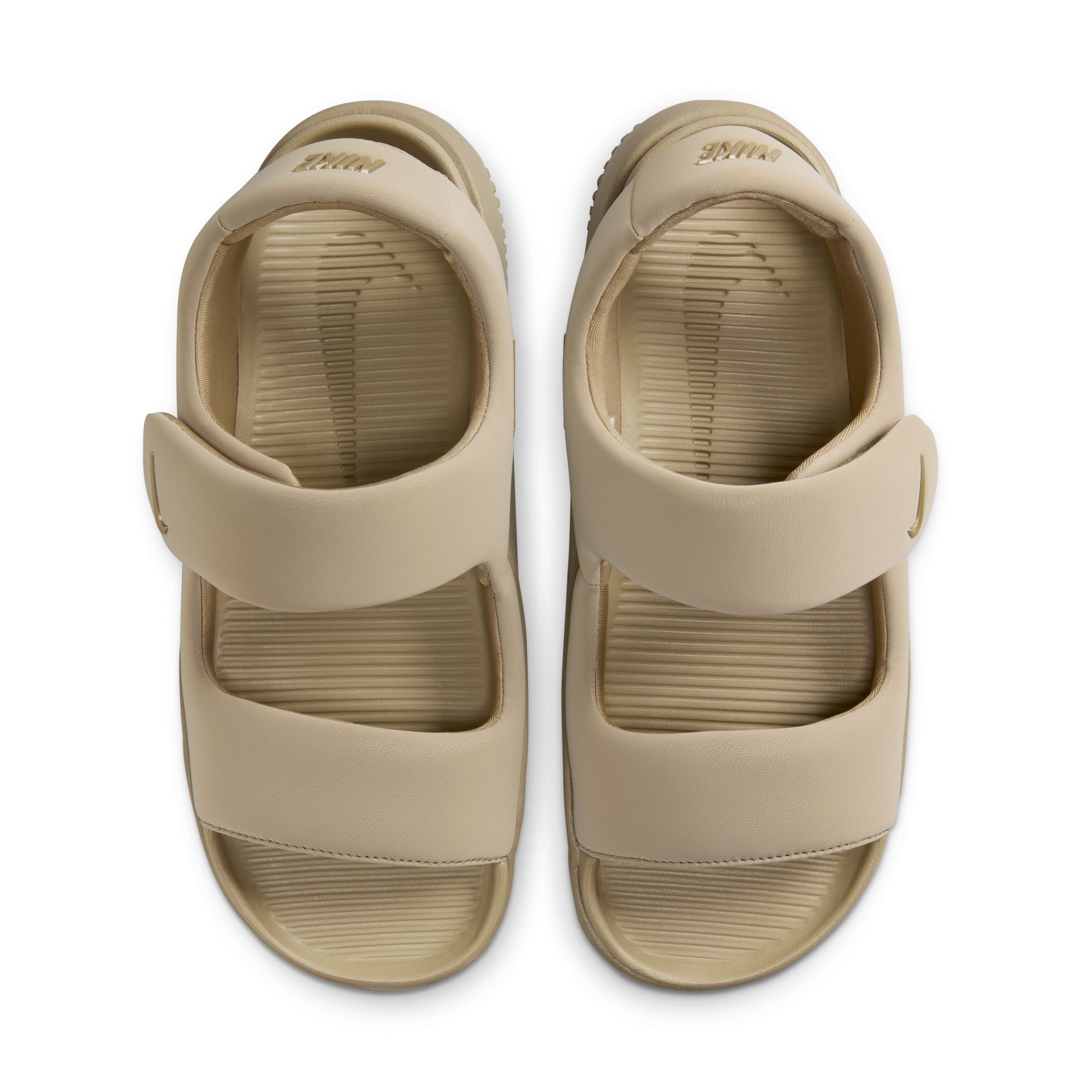 ナイキ メンズ カーム サンダル NIKE  CALM SANDAL FJ6044-200