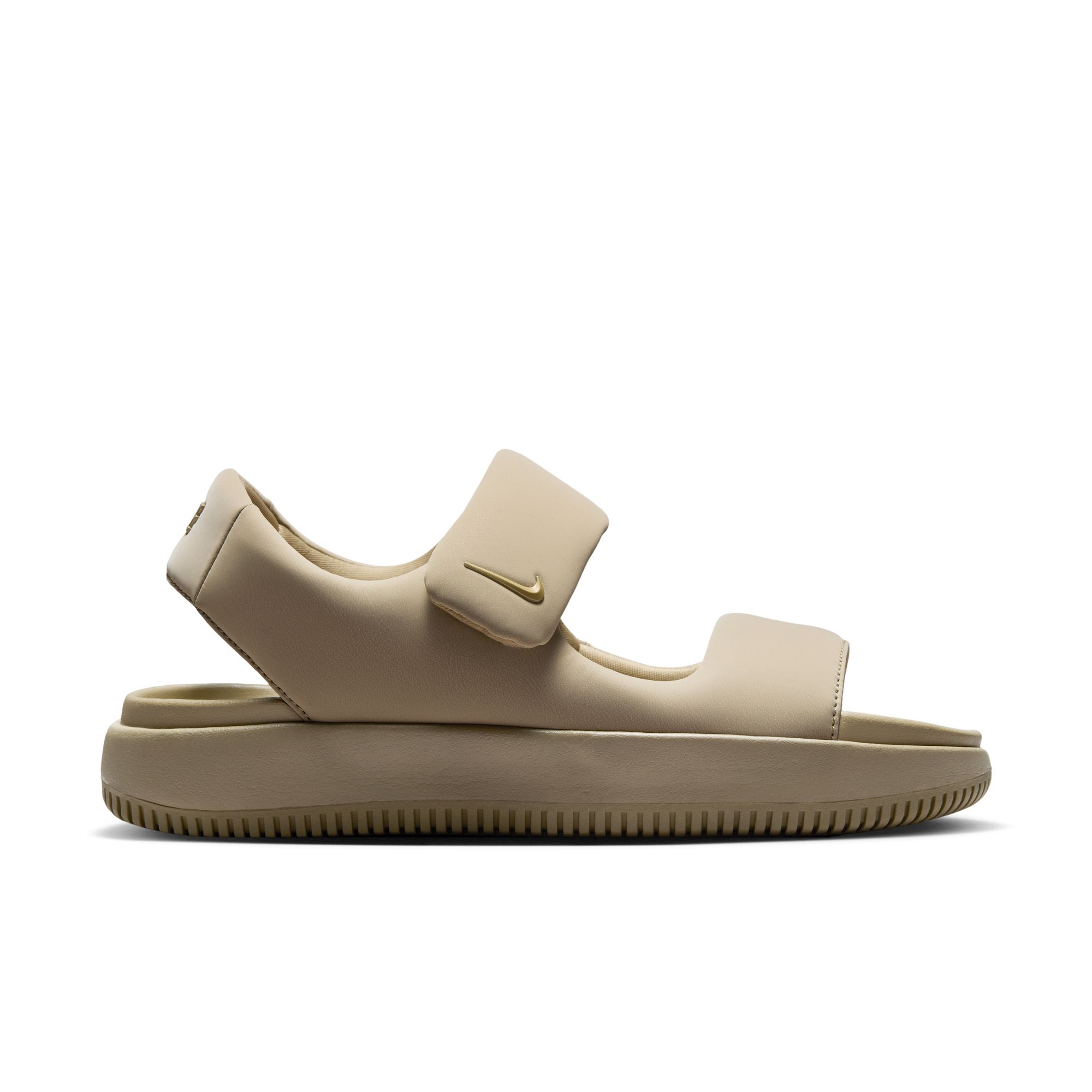 ナイキ メンズ カーム サンダル NIKE  CALM SANDAL FJ6044-200