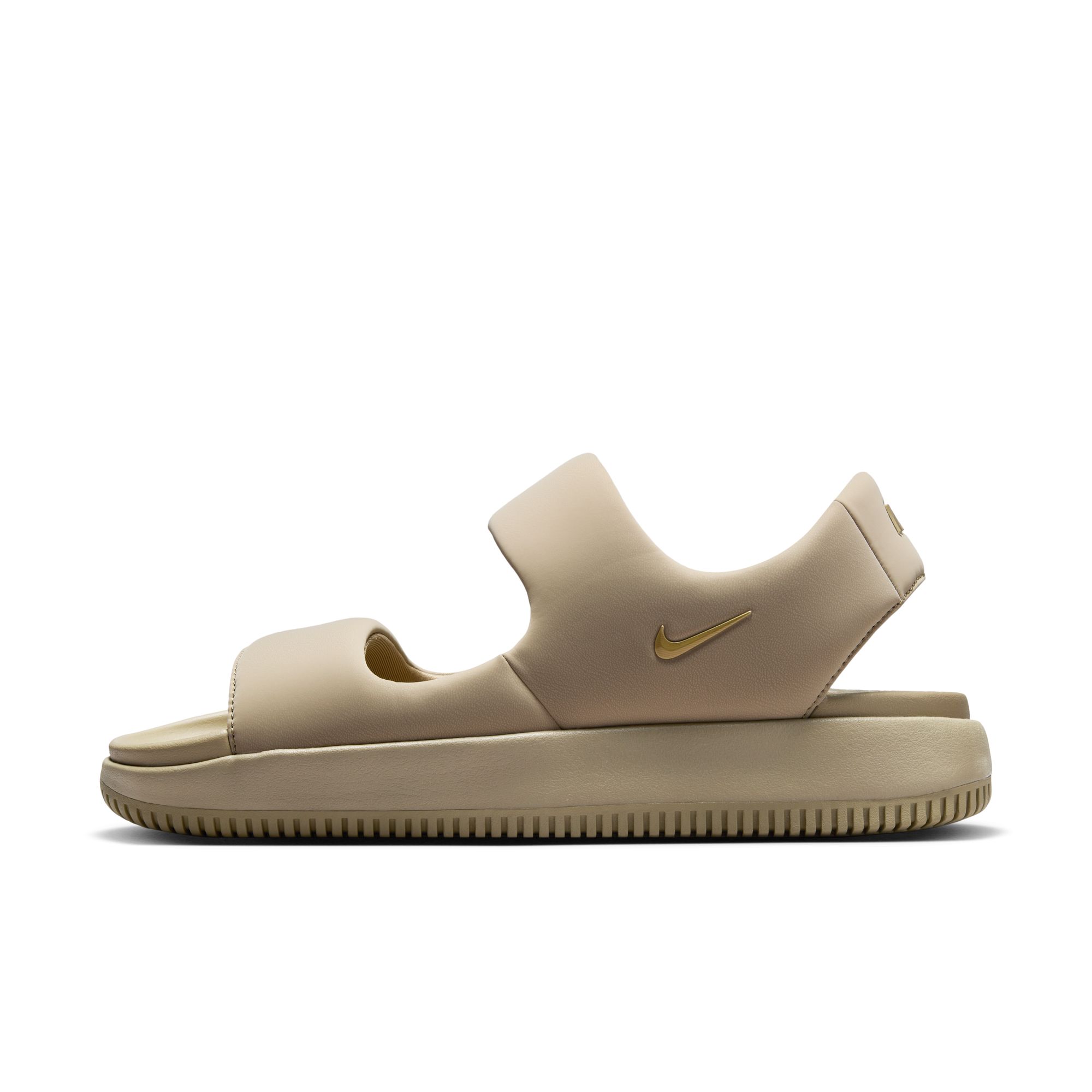 ナイキ メンズ カーム サンダル NIKE  CALM SANDAL FJ6044-200