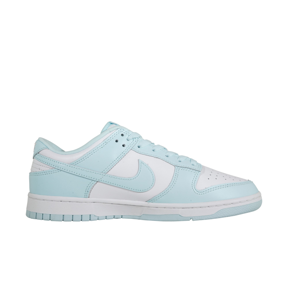 ナイキ ダンク LOW レトロ BTTYS NIKE DUNK LOW RETRO BTTYS DV0833-104