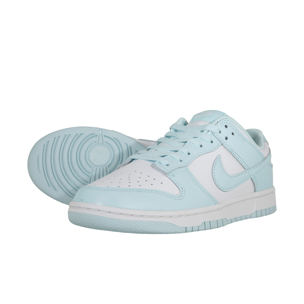 ナイキ ダンク LOW レトロ BTTYS NIKE DUNK LOW RETRO BTTYS DV0833-104