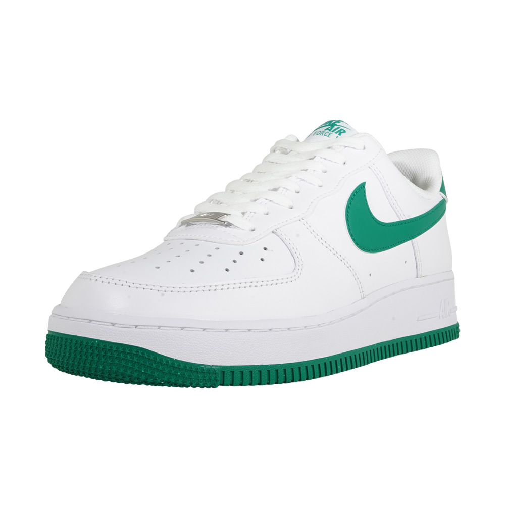 ナイキ エア フォース 1 '07  NIKE AIR FORCE 1 '07  FJ4146-102