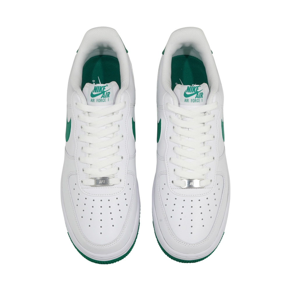 ナイキ エア フォース 1 '07  NIKE AIR FORCE 1 '07  FJ4146-102