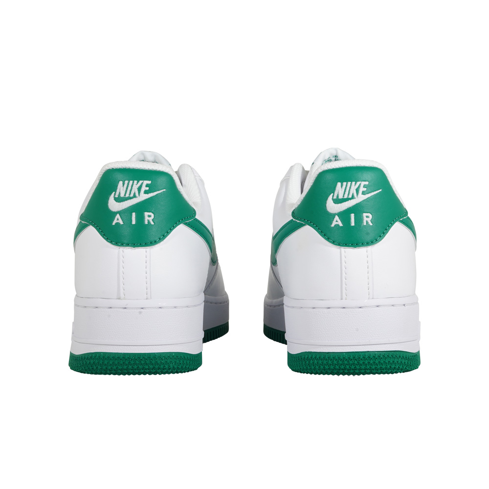 ナイキ エア フォース 1 '07  NIKE AIR FORCE 1 '07  FJ4146-102