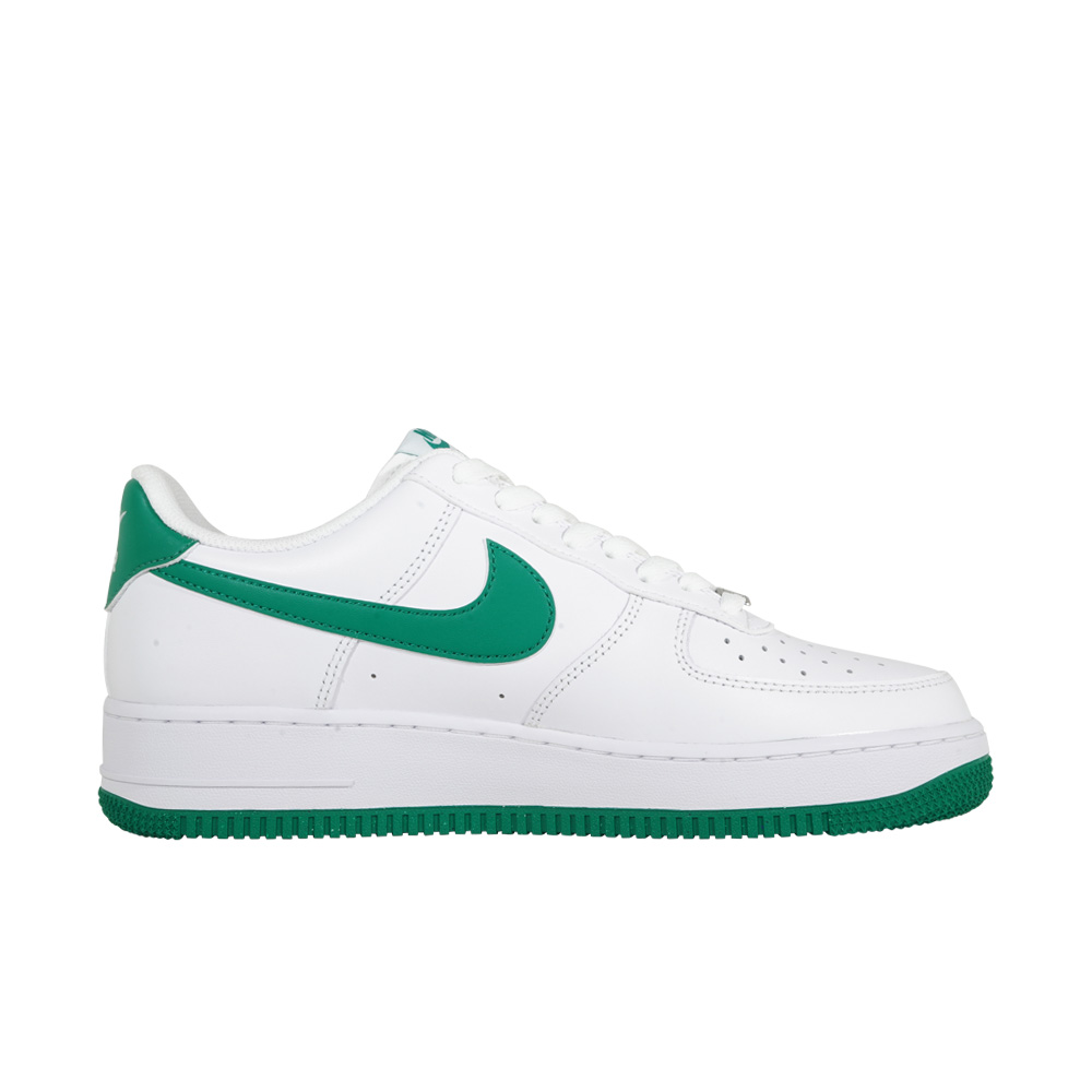 ナイキ エア フォース 1 '07  NIKE AIR FORCE 1 '07  FJ4146-102