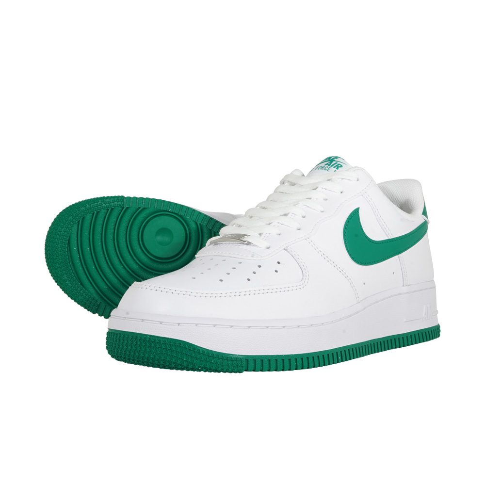 ナイキ エア フォース 1 '07  NIKE AIR FORCE 1 '07  FJ4146-102