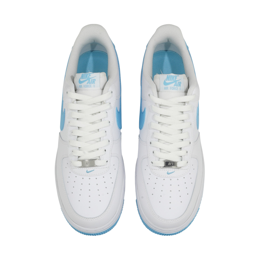 ナイキ エア フォース 1 '07  NIKE AIR FORCE 1 '07  FQ4296-100