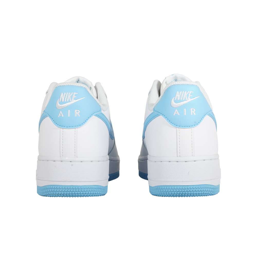 ナイキ エア フォース 1 '07  NIKE AIR FORCE 1 '07  FQ4296-100