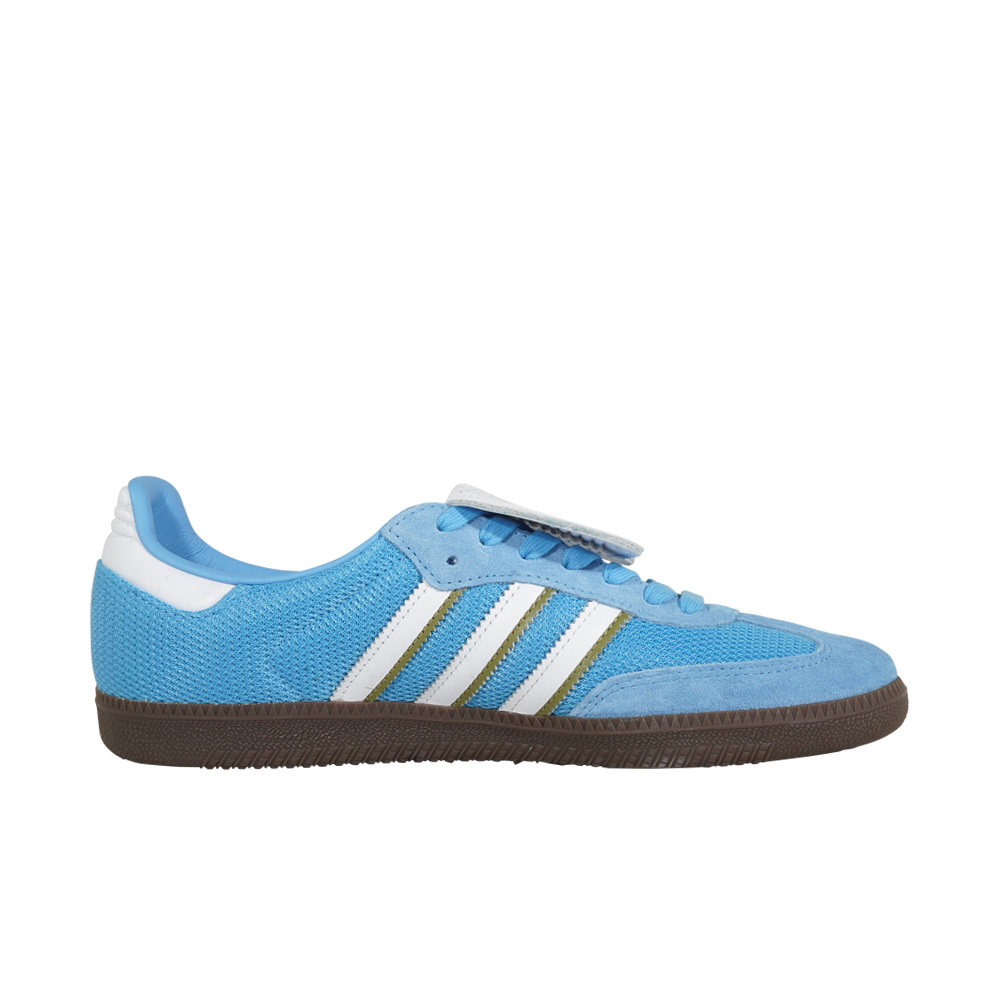 アディダス サンバ LT adidas SAMBA LT IE9170