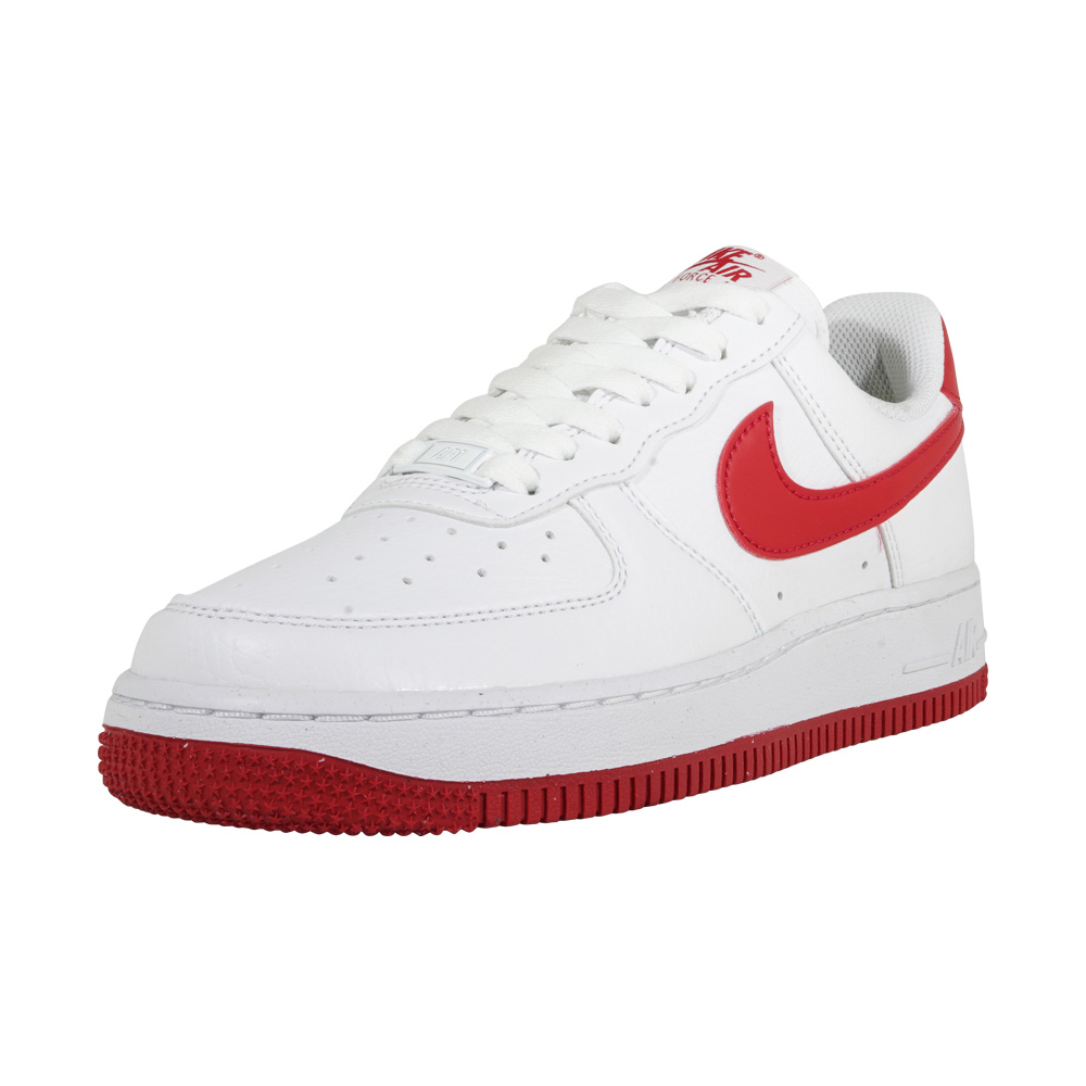 ナイキ ウィメンズ エア フォース 1 '07 ネクスト ネイチャー NIKE WMNS AIR FORCE 1 '07 NEXT NATURE DV3808-105