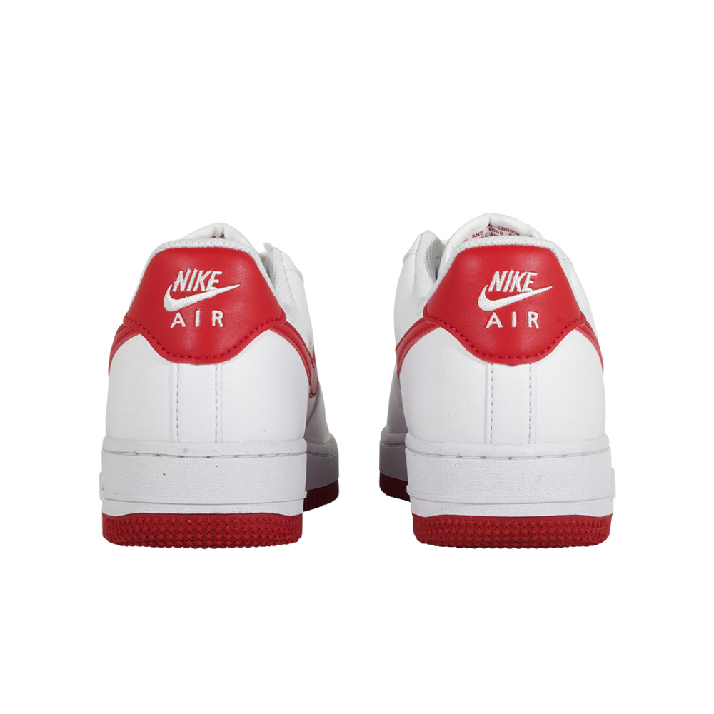 ナイキ ウィメンズ エア フォース 1 '07 ネクスト ネイチャー NIKE WMNS AIR FORCE 1 '07 NEXT NATURE DV3808-105