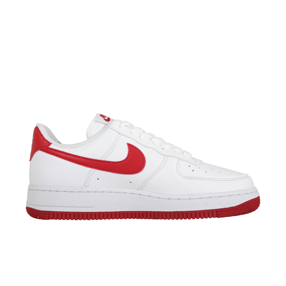 ナイキ ウィメンズ エア フォース 1 '07 ネクスト ネイチャー NIKE WMNS AIR FORCE 1 '07 NEXT NATURE DV3808-105