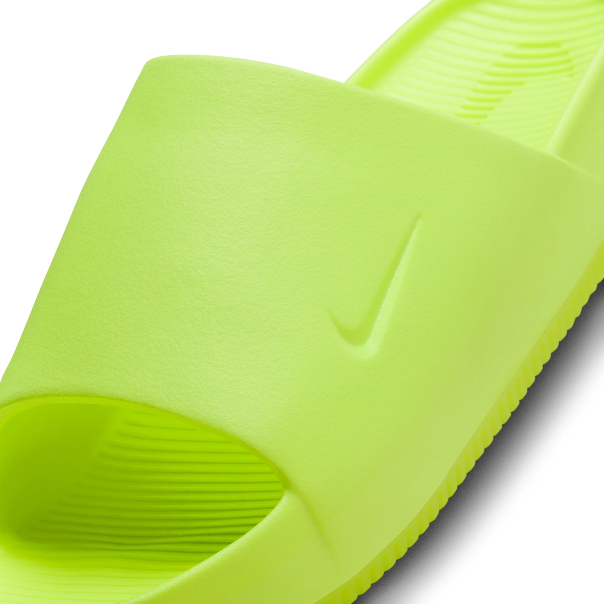 ナイキ カーム スライド NIKE CALM SLIDE FD4116-700