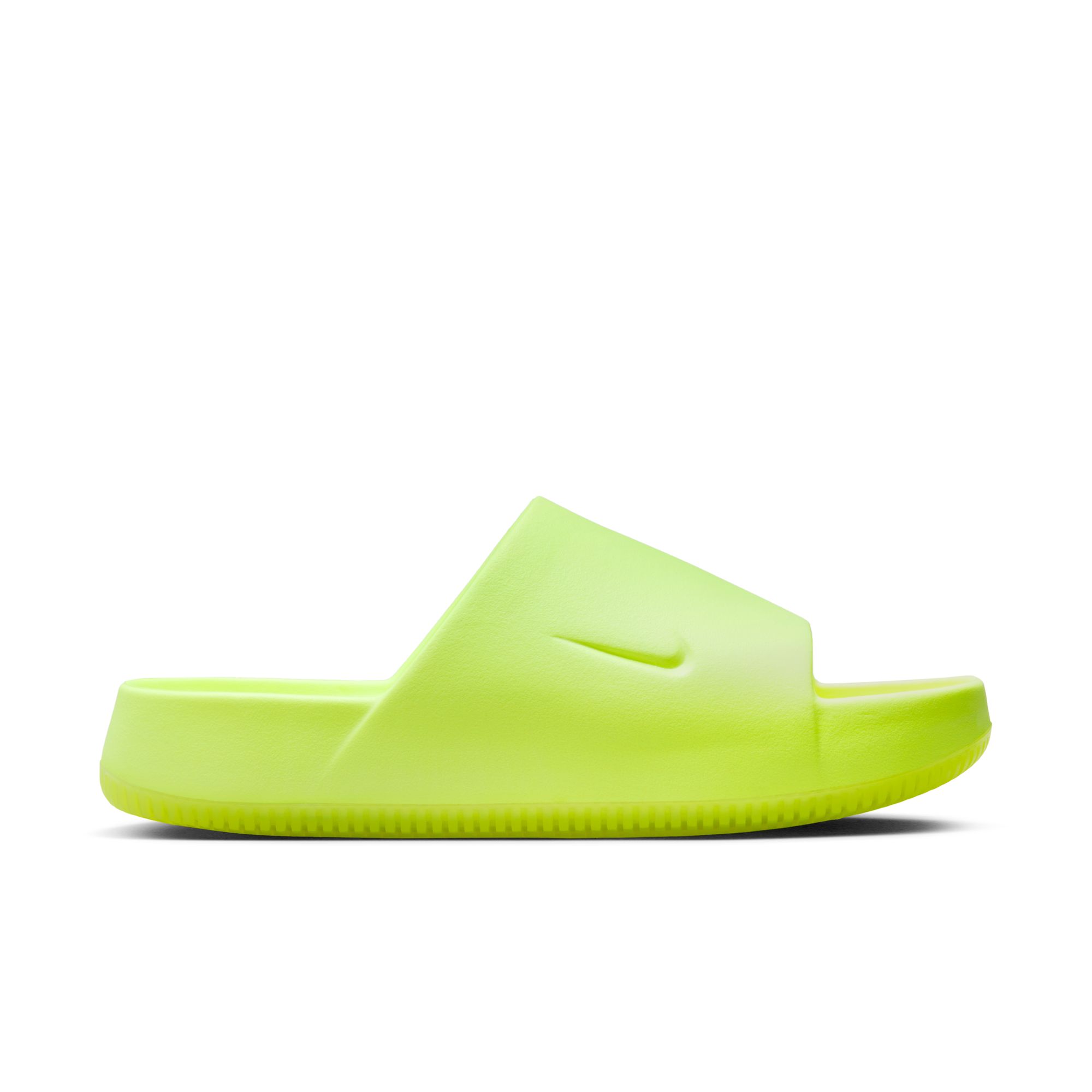 ナイキ カーム スライド NIKE CALM SLIDE FD4116-700