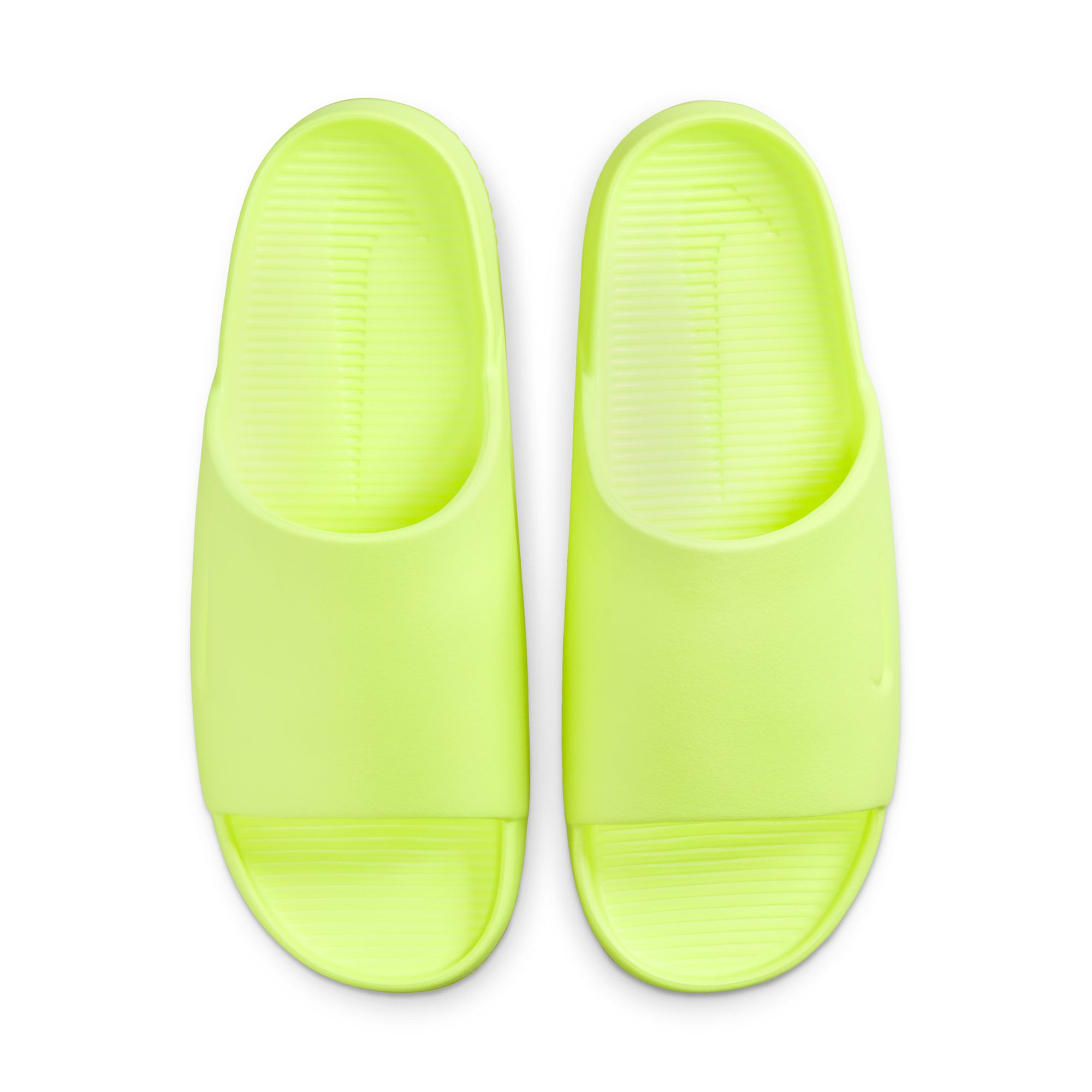 ナイキ カーム スライド NIKE CALM SLIDE FD4116-700