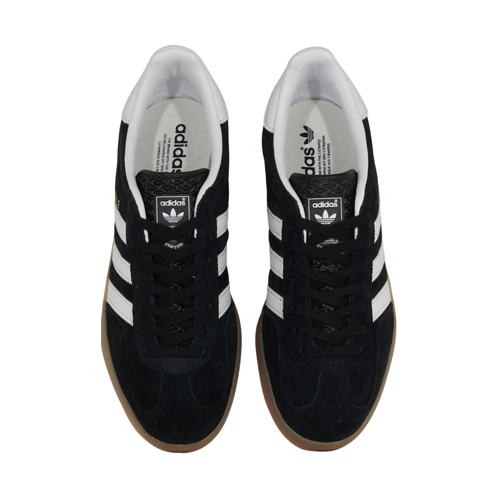 アディダス ガゼル インドア adidas GAZELLE INDOOR JI2060