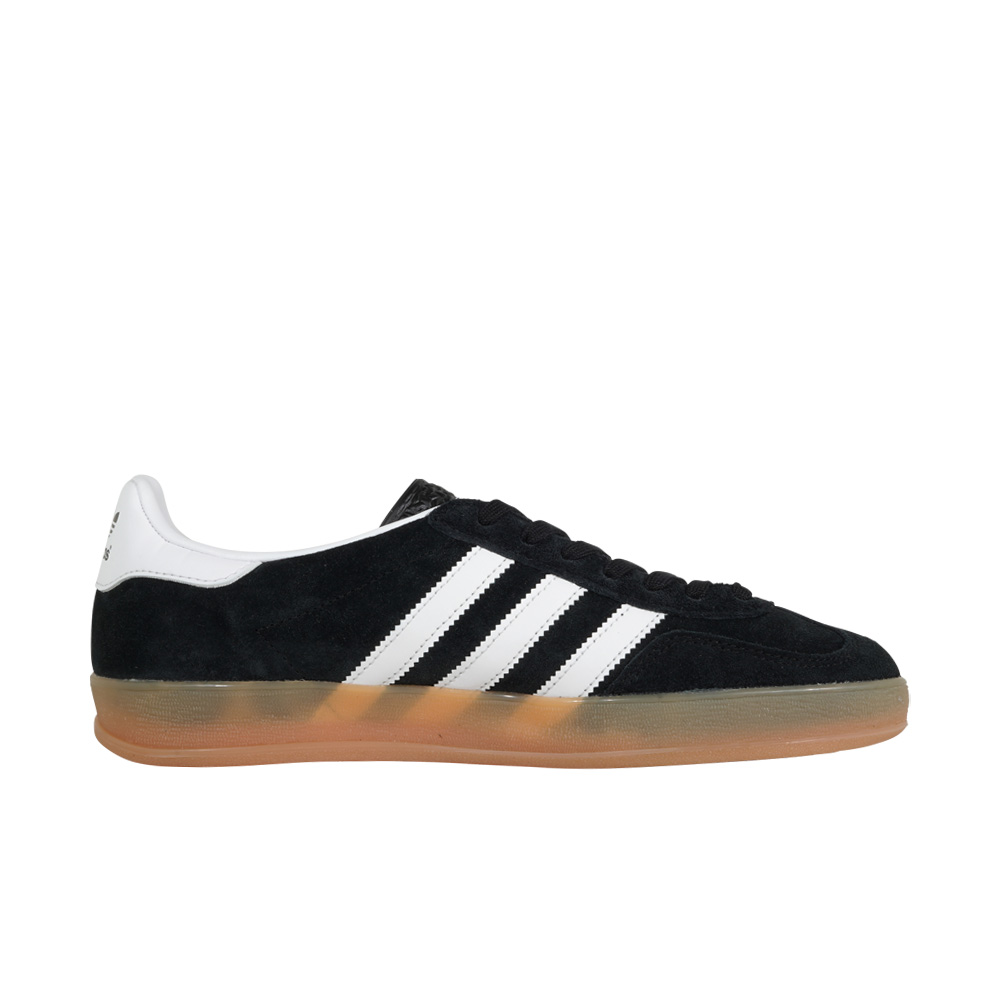 アディダス ガゼル インドア adidas GAZELLE INDOOR JI2060