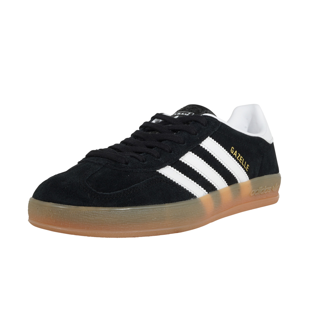 アディダス ガゼル インドア adidas GAZELLE INDOOR JI2060