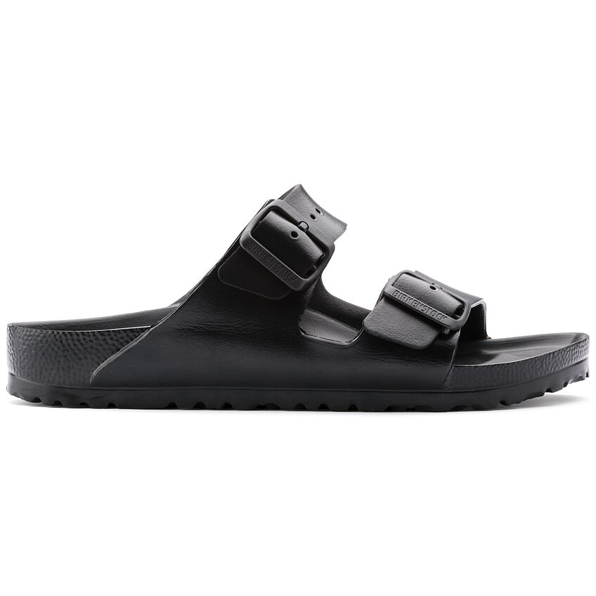 ビルケンシュトック アリゾナ BIRKENSTOCK Arizona ブラック