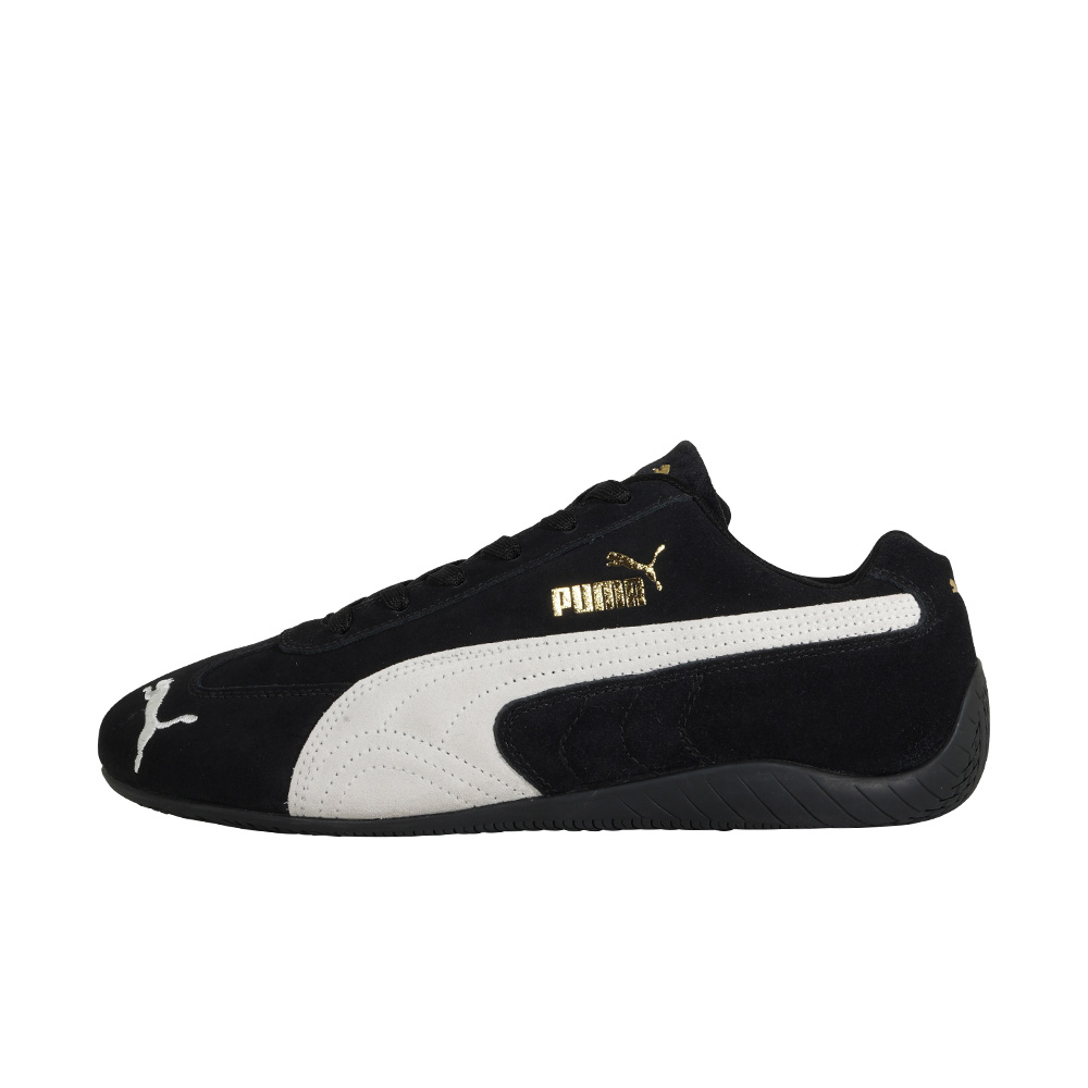 プーマ スピードキャット OG  PUMA  SPEEDCAT OG 398846-01