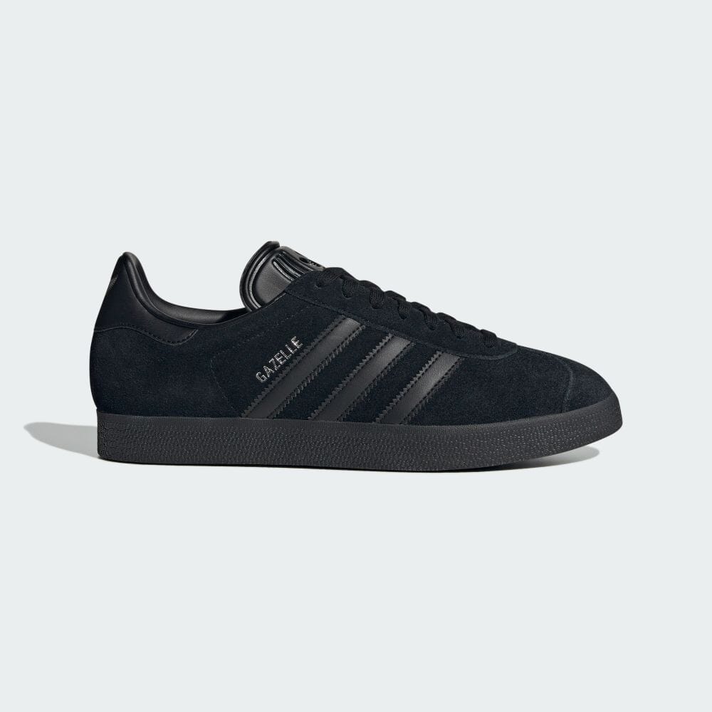 アディダス ガゼル adidas GAZELLE JI2161