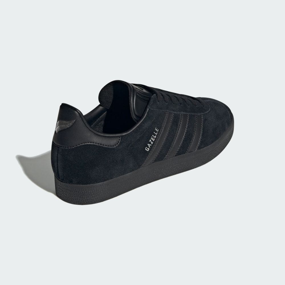 アディダス ガゼル adidas GAZELLE JI2161