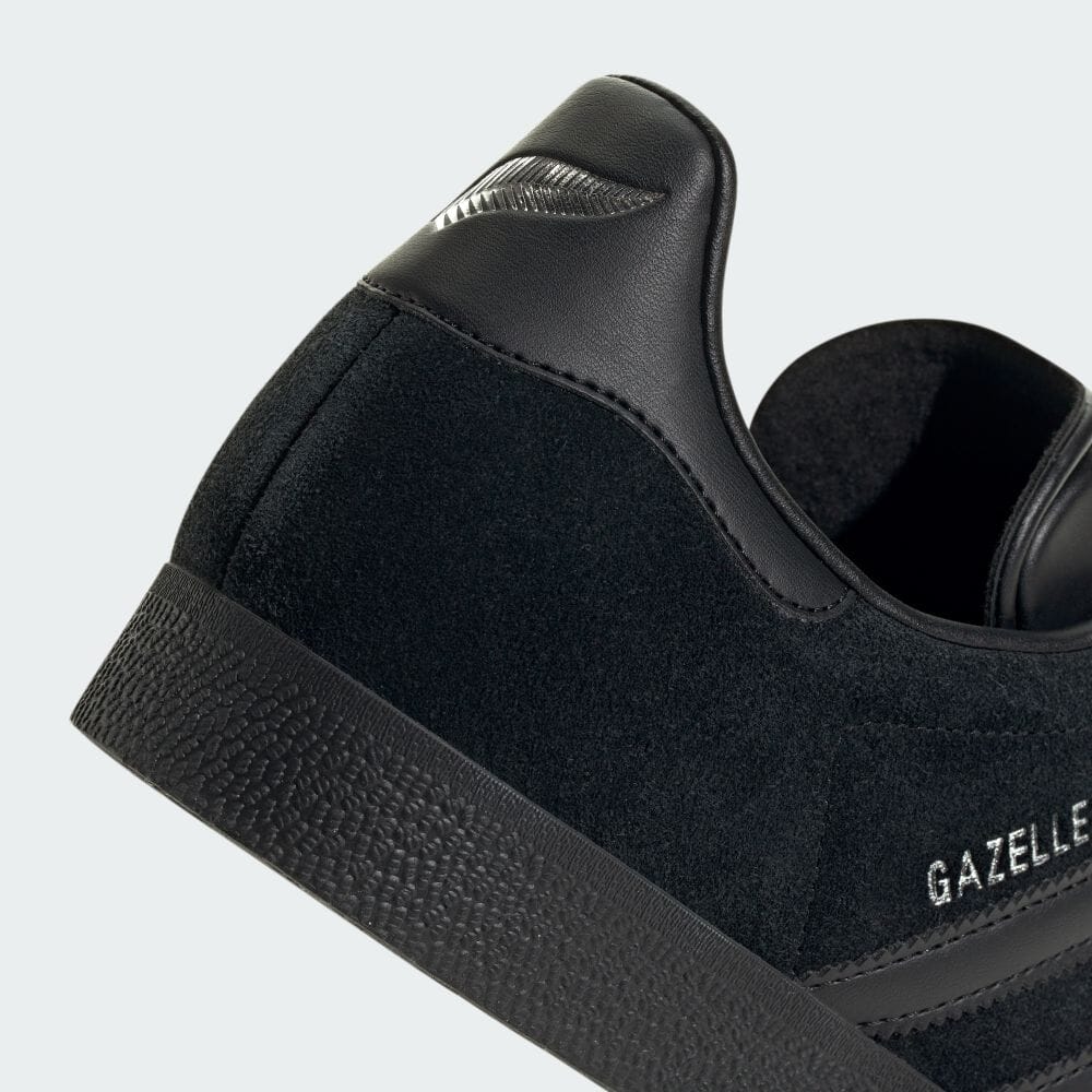 アディダス ガゼル adidas GAZELLE JI2161